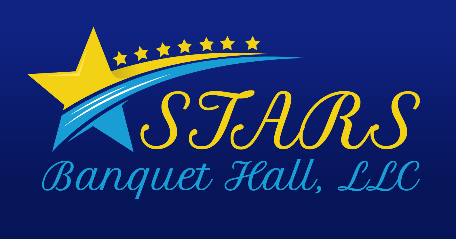 STARS Banquet Hall, LLC